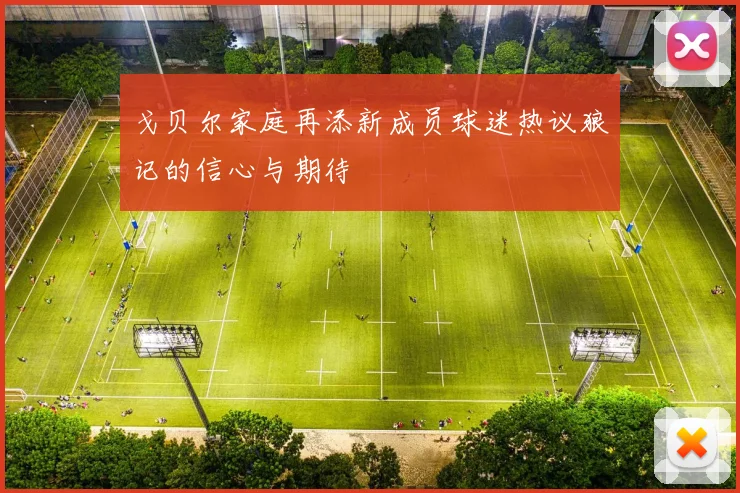 戈贝尔家庭再添新成员球迷热议狼记的信心与期待