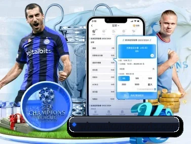 悟空体育 APP - WukongSports