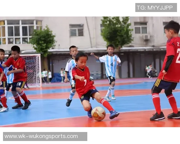 森保一执教百场感悟不多感谢能从事热爱的足球事业