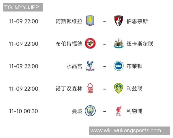 默森预测英超焦点战切尔西与利物浦平局曼市双雄与阿森纳均有胜算 默森预测英超焦点战切尔西与利物浦平局曼市双雄与阿森纳均有胜算