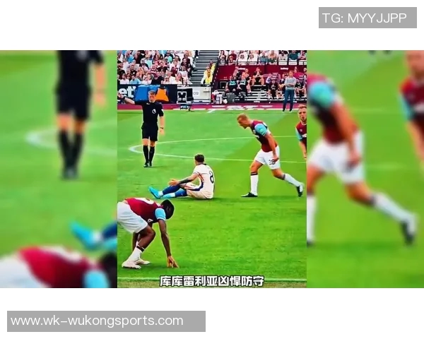 乔治分享训练趣事里斯詹姆斯总是最早到场库库雷利亚幽默风趣引发笑声