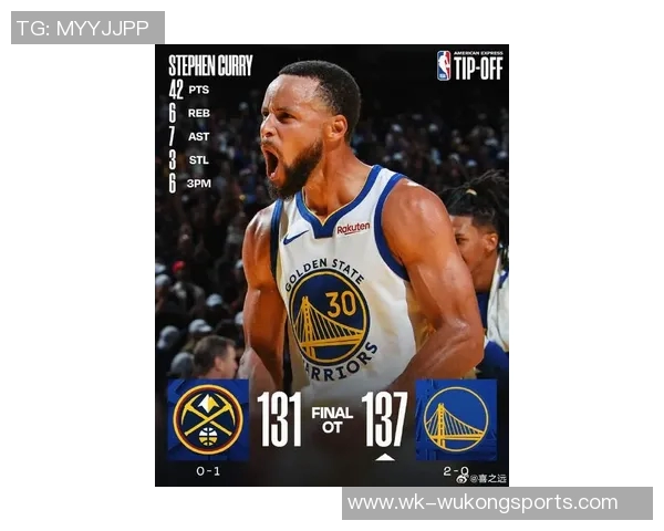 勇士全力支持库里重返巅峰放弃双时间线专注当下传奇之路