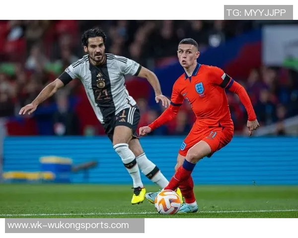 引发热议埃泽精彩世界波英格兰官方称福登助攻精准到位 引发热议埃泽精彩世界波英格兰官方称福登助攻精准到位