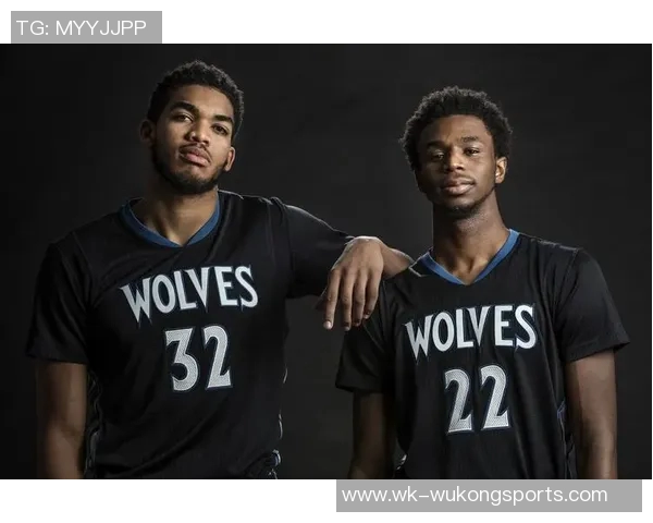 卡斯尔表现出色25分钟内高效砍下16分9助攻仅1次失误助力球队胜利 卡斯尔表现出色25分钟内高效砍下16分9助攻仅1次失误助力球队胜利