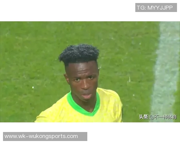 济科称日本队实力强大巴西队在比赛中获益良多 济科称日本队实力强大巴西队在比赛中获益良多