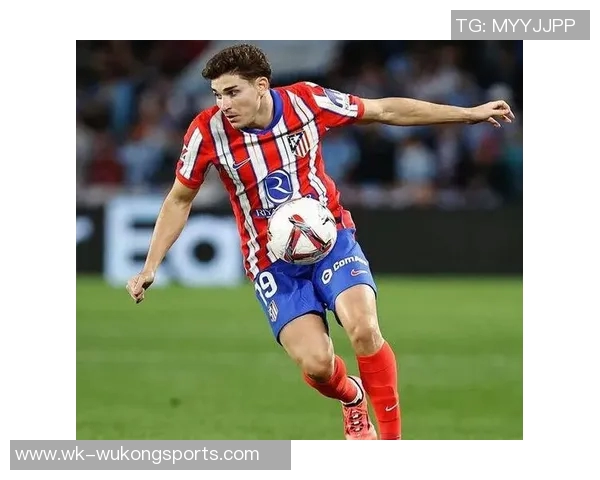 马德里竞技祝贺瑟尔洛特30岁生日71场比赛贡献28球2助攻