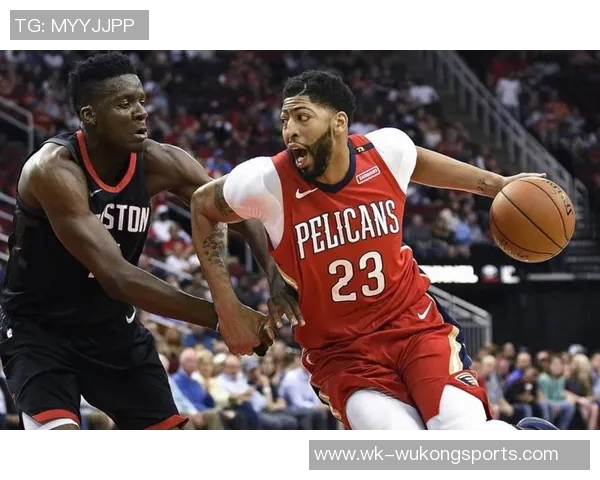 哈克斯高效表现助力球队12投8中砍下17分10篮板6助攻正负值加43