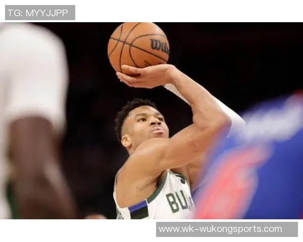 小波特火力全开连续七场得分20创生涯新高纪录 小波特火力全开连续七场得分20创生涯新高纪录