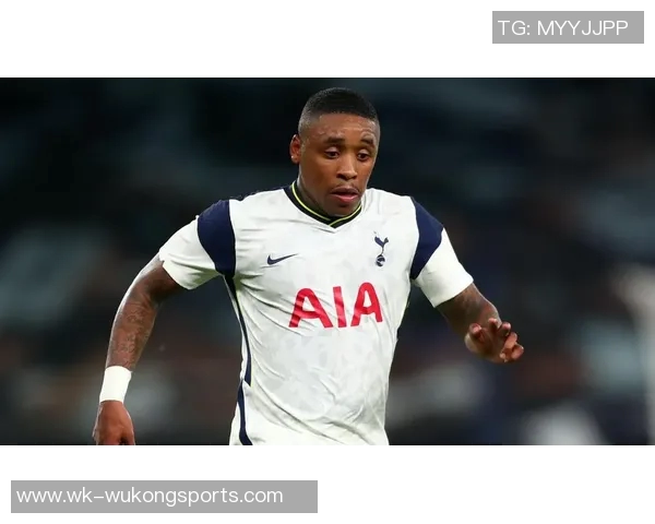 英媒称里沙利松希望冬窗重返埃弗顿热刺瞄准波尔图前锋阿格霍瓦 英媒称里沙利松希望冬窗重返埃弗顿热刺瞄准波尔图前锋阿格霍瓦