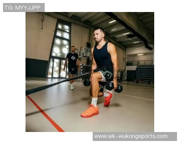 东契奇谈休息四天后的挑战认为赢得比赛才是最重要的