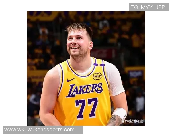 东契奇强调球队需加强控球与防守强调提升对抗强度以争取胜利