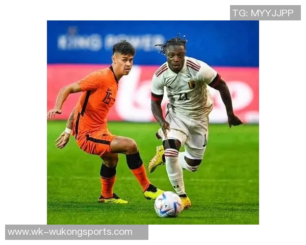 加图索有意征召亚特兰大17岁小将阿哈诺米兰今夏曾对其表现出兴趣 加图索有意征召亚特兰大17岁小将阿哈诺米兰今夏曾对其表现出兴趣