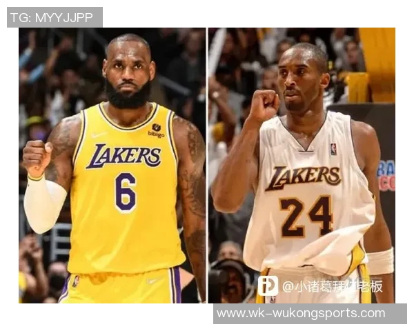 小波特火力全开连续七场得分20创生涯新高纪录 小波特火力全开连续七场得分20创生涯新高纪录