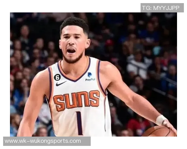 太阳队逆袭崛起近八场比赛豪取七胜一负稳居西部第六 太阳队逆袭崛起近八场比赛豪取七胜一负稳居西部第六