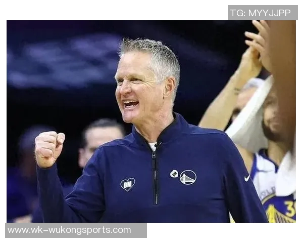 斯波担任美国男篮主帅在预期之中面临的挑战将超越前辈们