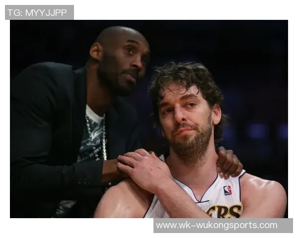 杜兰特畅谈休斯敦生活感受感受到如家般的温暖与热情 杜兰特畅谈休斯敦生活感受感受到如家般的温暖与热情