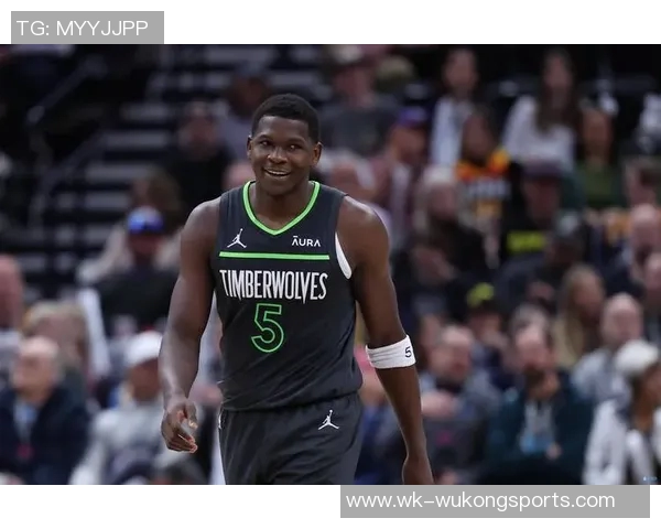 戈贝尔表现低迷仅得5分4板失误频繁犯规困扰球队 戈贝尔表现低迷仅得5分4板失误频繁犯规困扰球队