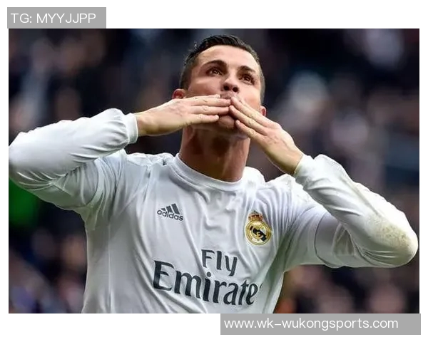 尤尔曼表示希克复出尚未确定球队全力备战德国杯争取晋级 尤尔曼表示希克复出尚未确定球队全力备战德国杯争取晋级