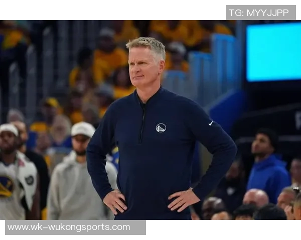 科尔谈团队精神：每位球员都能为胜利贡献力量的重要性