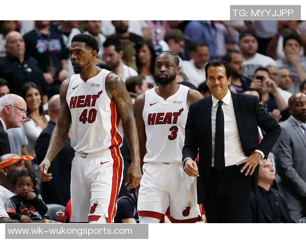 热巴谈伤缺感受期待以哈斯勒姆角色支持队友拼搏 热巴谈伤缺感受期待以哈斯勒姆角色支持队友拼搏