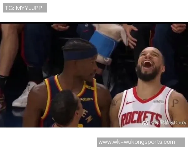 半场战报太阳落后掘金布克与狄龙合力贡献24分约基奇助攻表现抢眼 半场战报太阳落后掘金布克与狄龙合力贡献24分约基奇助攻表现抢眼