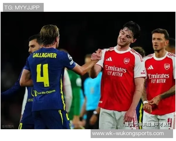 德拉克斯勒回顾转会选择曾有机会加盟阿森纳和利物浦但不后悔 德拉克斯勒回顾转会选择曾有机会加盟阿森纳和利物浦但不后悔