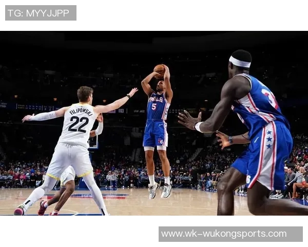 格莱姆斯场均219分信心满满教练鼓励我在新赛季大胆投篮 格莱姆斯场均219分信心满满教练鼓励我在新赛季大胆投篮