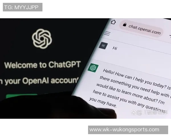 拜仁慕尼黑推出自主AI工具限制员工使用ChatGPT以保护机密信息 拜仁慕尼黑推出自主AI工具限制员工使用ChatGPT以保护机密信息
