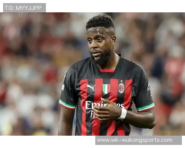 米兰接近与奥里吉解约年薪超莫德里奇和拉比奥特引关注 米兰接近与奥里吉解约年薪超莫德里奇和拉比奥特引关注