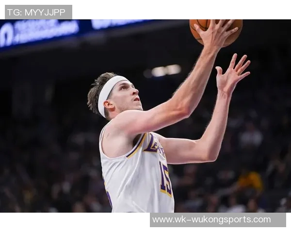 西部排名预测雷霆领跑66胜16负船勇掘紧随其后湖人火箭分列六八位 西部排名预测雷霆领跑66胜16负船勇掘紧随其后湖人火箭分列六八位