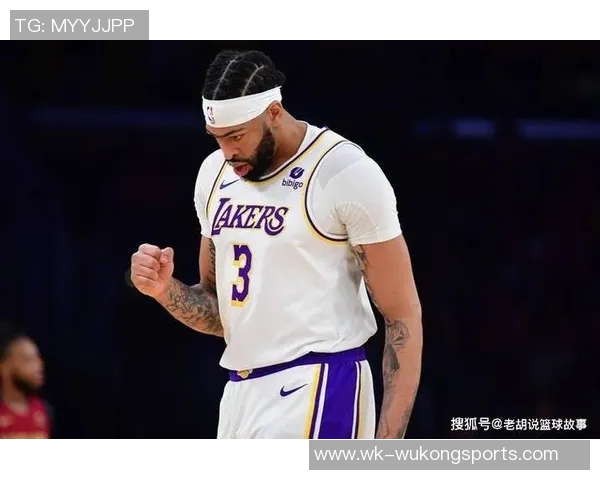 帕金斯因报道失去KD威少老詹好友关系谈及布朗尼引发争议