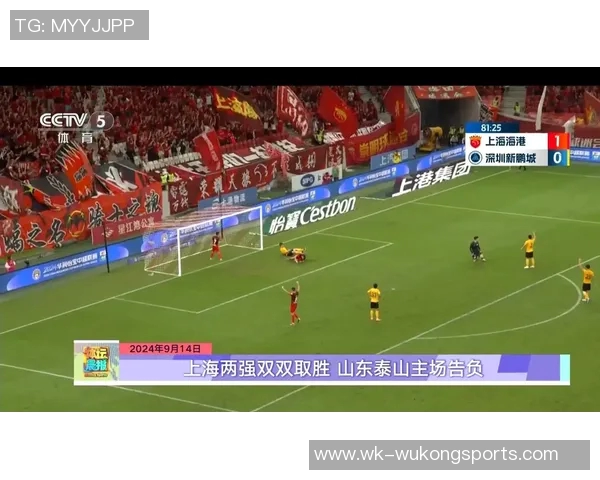 海港面对柔佛全场数据惨淡射门仅6次却未能破门成功