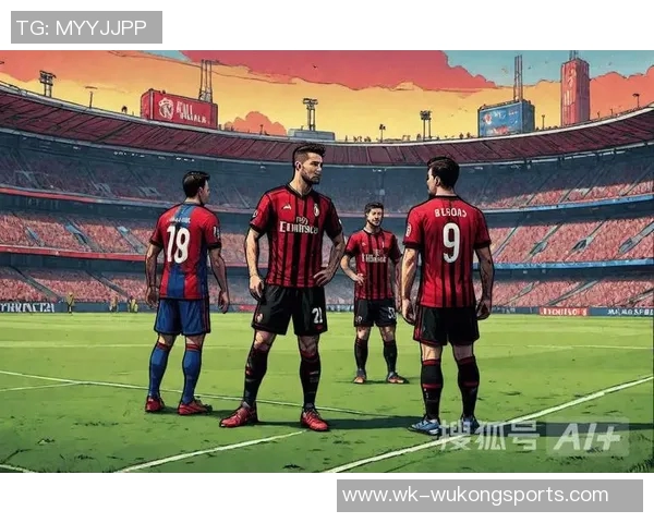 米兰防线稳固前13轮意甲零封7场创16年来最佳表现 米兰防线稳固前13轮意甲零封7场创16年来最佳表现