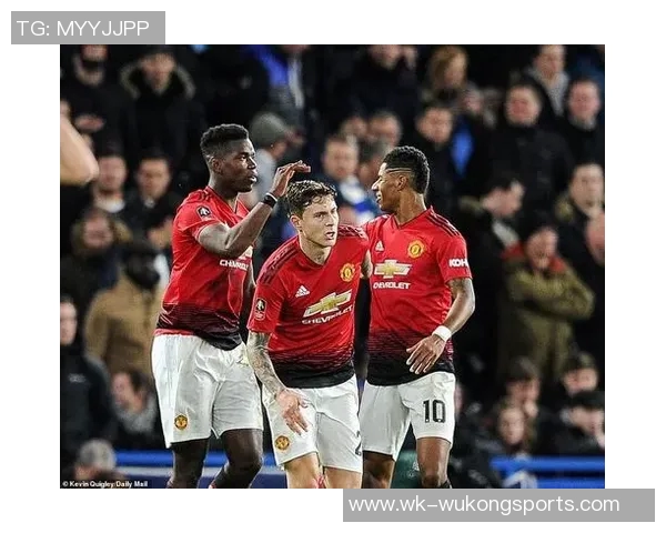 追梦之路：我们虽战绩平平却依然坚信能逆转那些本该赢的比赛