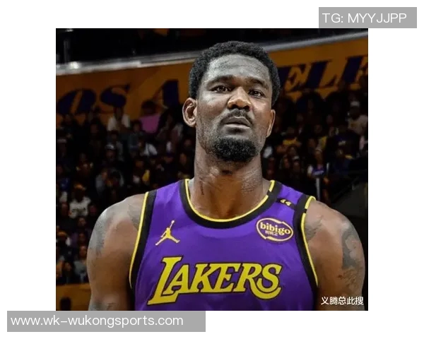 22-23赛季湖人队七名球员现身欧洲纳恩和加布里埃尔引人关注