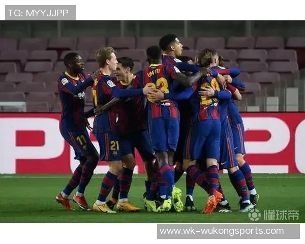 西甲球队衣袖广告收入排行榜皇马领先巴萨差距显著