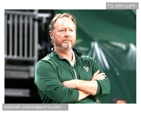 小贾巴里谈乌度卡执教理念强调全力以赴专注比赛提升团队表现