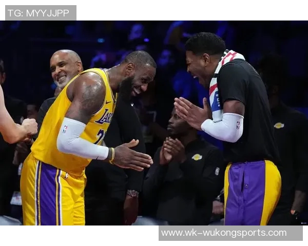 八村塁谈防守文班：强调对抗和紧贴让对手难以发挥