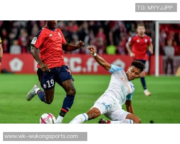 博格巴案引发关注布巴卡尔卡马拉将于21日获释重返社会