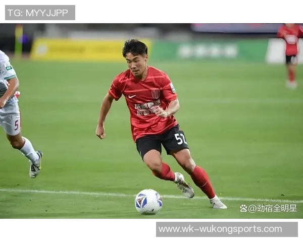 禁区内明显犯规帅惟浩遭无视球员集体抗议引发争议 禁区内明显犯规帅惟浩遭无视球员集体抗议引发争议