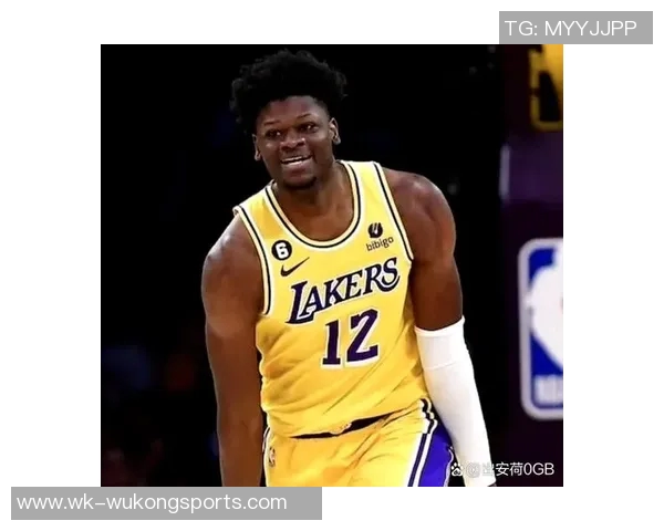 詹姆斯遭遇坐骨神经痛困扰范德彪期待他早日重返赛场