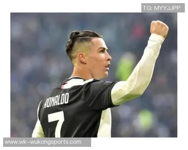 21世纪五大联赛非门将球员出场时间统计C罗领衔拉莫斯梅西紧随其后