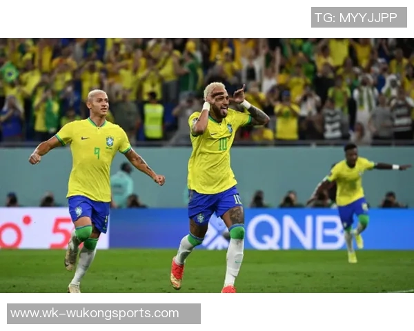 克里斯坦特谈国家队入选：表现出色是晋级世界杯的关键因素