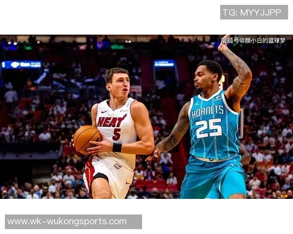 家中火灾危机时刻哈克斯感慨斯波现场指导令人振奋