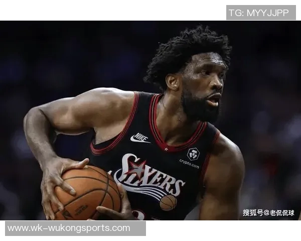 张佳玮分析恩比德当前表现低迷高失误是否会影响其重返巅峰之路