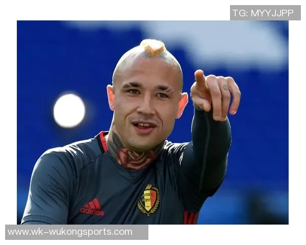 纳因戈兰直言不讳批评马丁内斯称其对足球一无所知表现糟糕