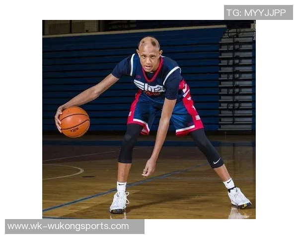 沃尔什半场完美表现七投全中三分三中三狂砍18分3篮板3抢断展现狠人风范