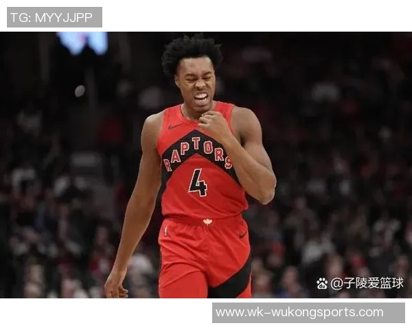 克里斯蒂感慨球队新面貌仅闪现两节不敌猛龙的遗憾之战