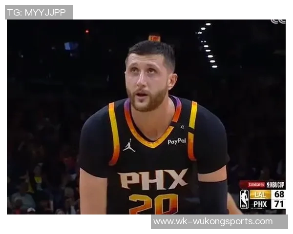 詹姆斯坦言太阳队能量充沛我们在比赛中显得有些疲惫 詹姆斯坦言太阳队能量充沛我们在比赛中显得有些疲惫