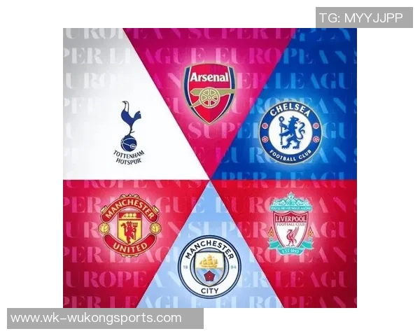 英超BIG6防线身价对比阿森纳领跑曼联垫底分析 英超BIG6防线身价对比阿森纳领跑曼联垫底分析